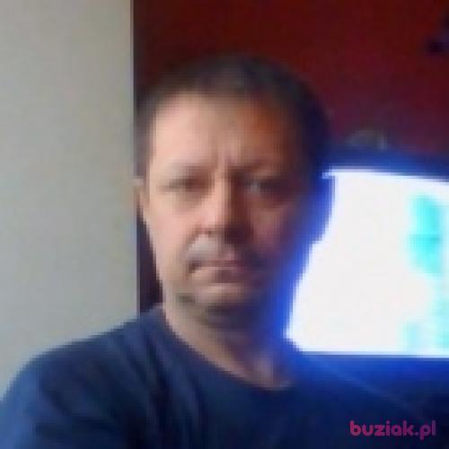 jazulus, Male, 51 years, Olsztyn
