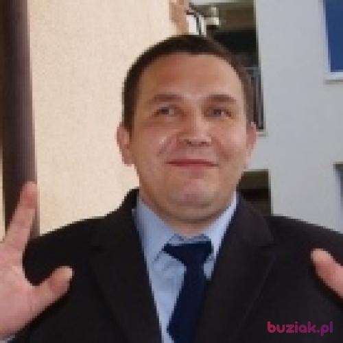 kaaa, Male, 48 years, Koszalin