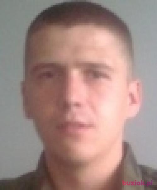 Ziomus88BYD, Male, 38 years, Szczecin