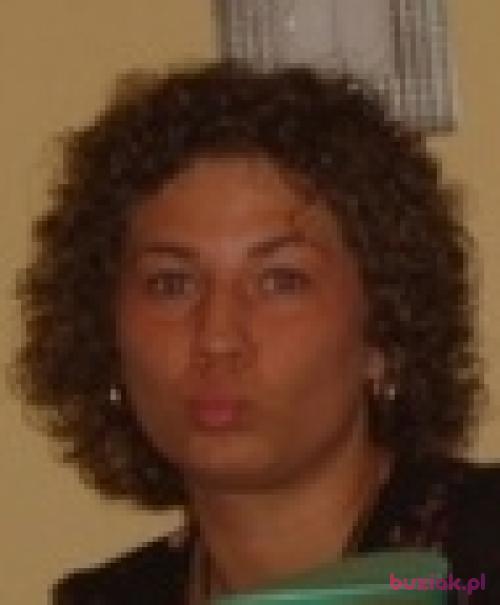 agrafffka, Female, 48 years, Zielona Góra