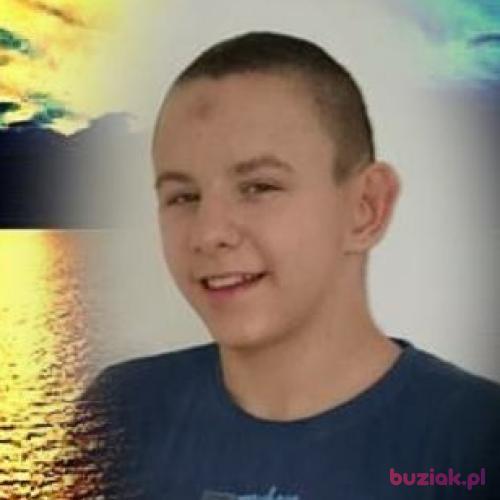 damel97, Male, 29 years, Wrocław