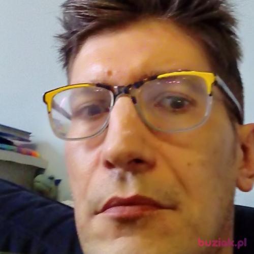 erwmmm, Male, 45 years, Jelenia Góra