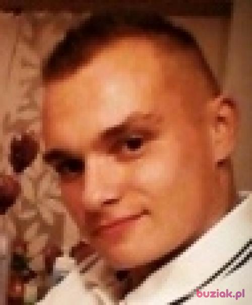 armanicode1, Male, 31 years, Szczecin