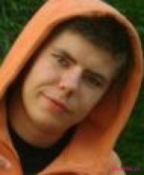 mustang123, Male, 35 years, Kielce