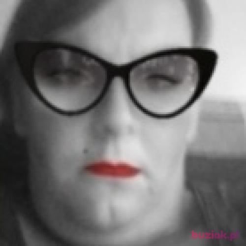 magdalenalux6, Female, 33 years, Lubraniec