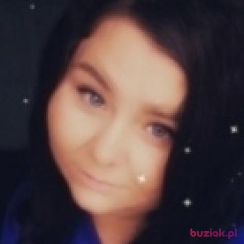 xxmoniczka, Kobieta, 32 lata, Odolanów