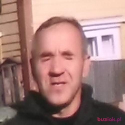 janekpolany, Male, 66 years, podkarpackie
