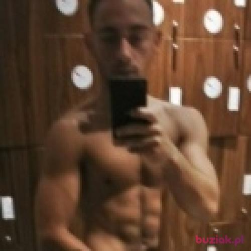Nulizmatyk, Male, 29 years, Płock