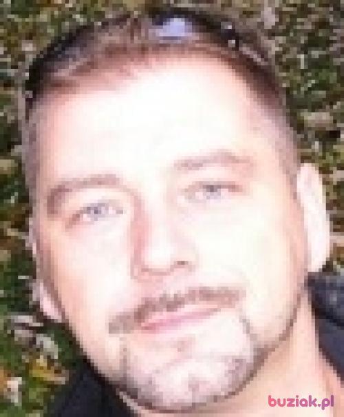 ddon, Male, 64 years, Pszczyna