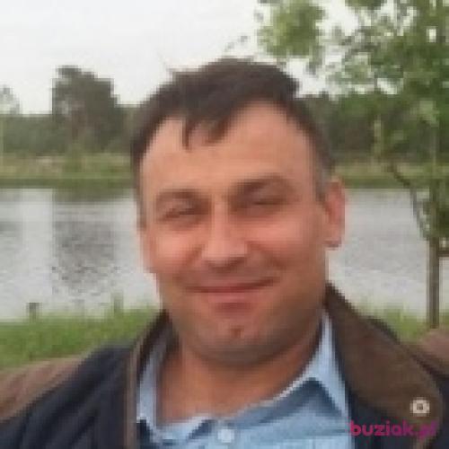 pietia273, Male, 45 years, Bełchatów