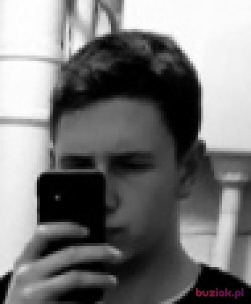 KOcuR98, Mężczyzna, 27 lat, Warszawa