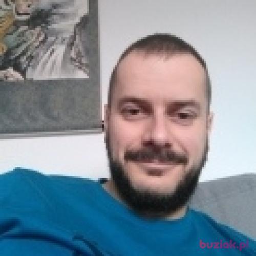 fakir83, Male, 42 years, Nadrenia Północna-Westfalia