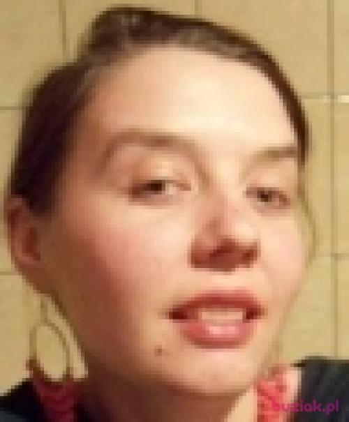 anathe, Female, 39 years, Zurych