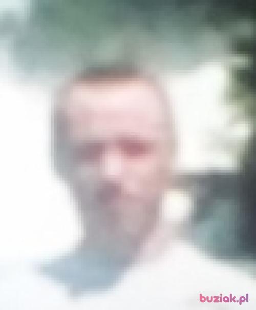 pawlak18, Male, 41 years, Wrocław
