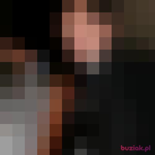 d7-, Male, 52 years, Kłodzko