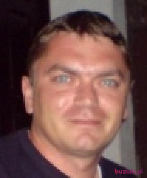 tomaszhe, Mężczyzna, 48 lat, Utrecht