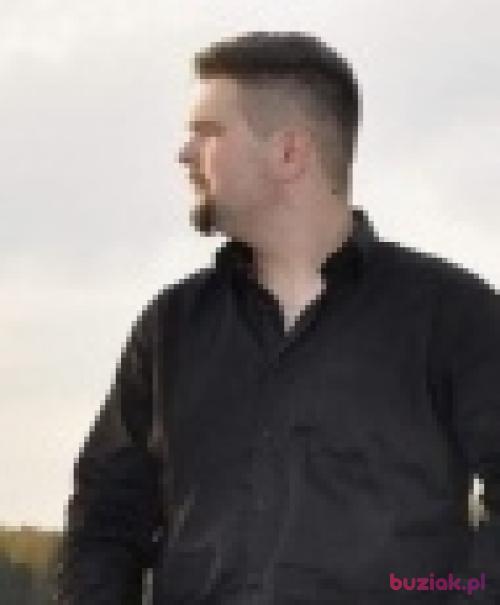 Mateusz19980, Mężczyzna, 28 lat, Będzin