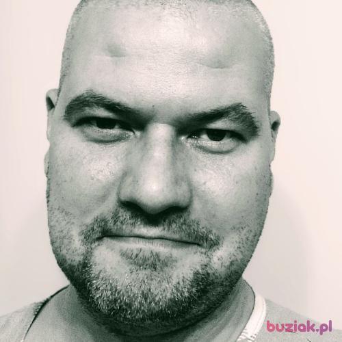 PiotrNo, Mężczyzna, 41 lat, Żyrardów
