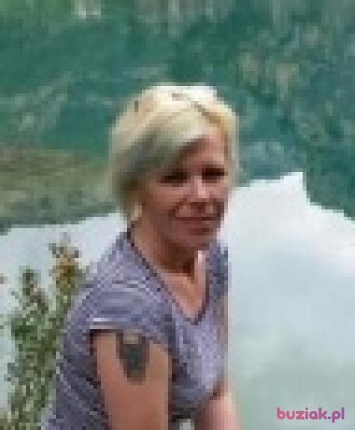 Ines3, Female, 42 years, Puig