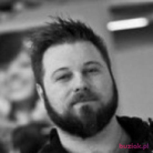mapik1, Mężczyzna, 41 lat, Bochnia