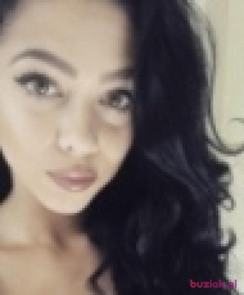 Patka789, Female, 35 years, Gliwice