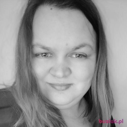 Malwina92fajna, Female, 34 years, Rzeszów