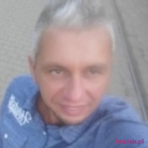 luxfax, Mężczyzna, 44 lata, Poznań