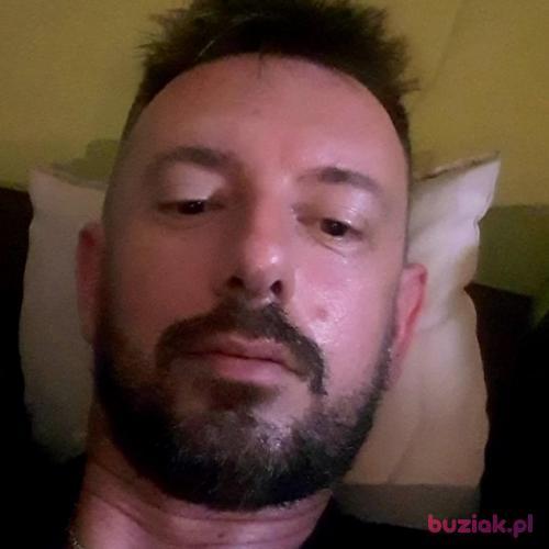 Prawusek123, Male, 42 years, lubelskie