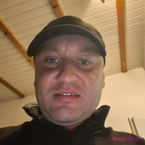 lukasz-, Male, 34 years, Düsseldorf