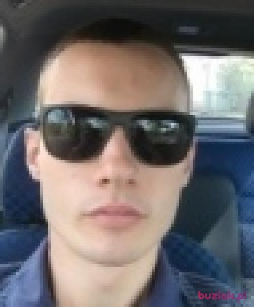 Simunides, Mężczyzna, 28 lat, Bydgoszcz