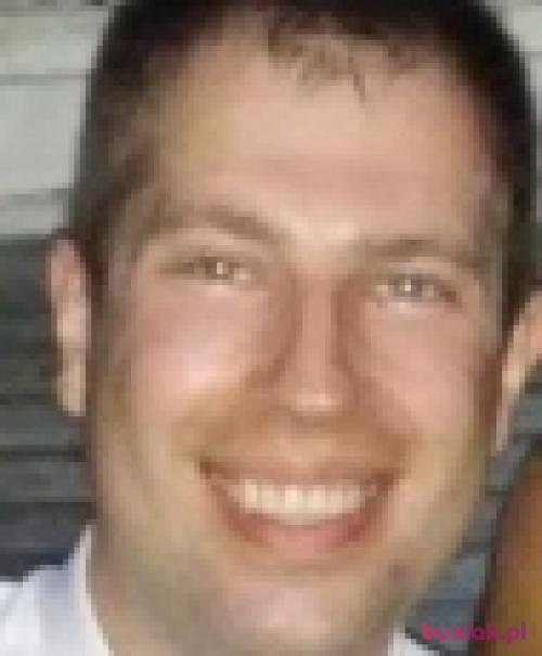 semafor, Male, 40 years, Olsztyn