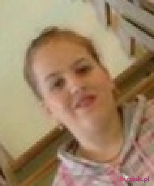 Sabinka, Female, 33 years, Nowy Tomyśl