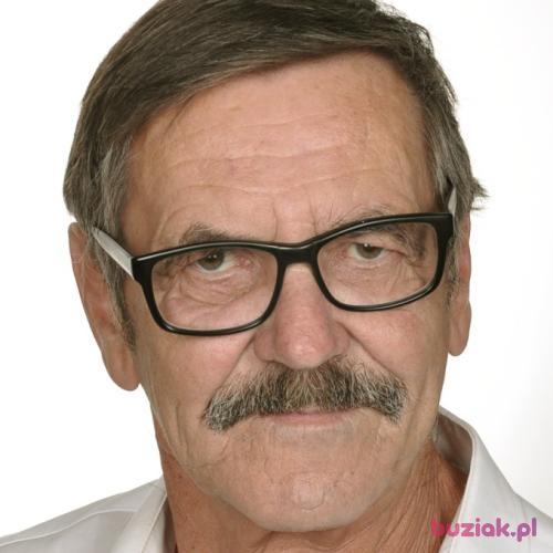 wendarz, Male, 64 years, Lublin