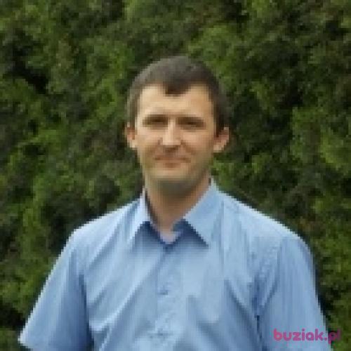 mezczyzna222, Mężczyzna, 41 lat, Żabno