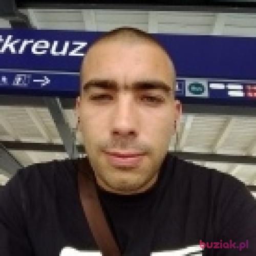 angelo3, Male, 35 years, Berlin