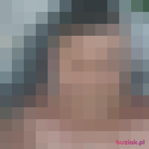 Jochanson13, Male, 46 years, Suwałki