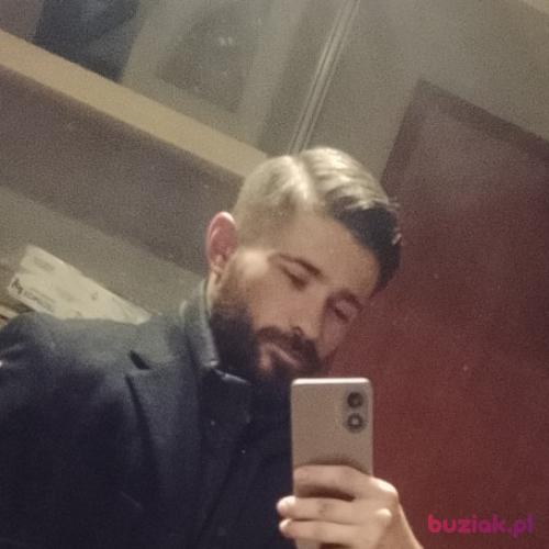 slecz7420, Male, 26 years, Dusseldorf
