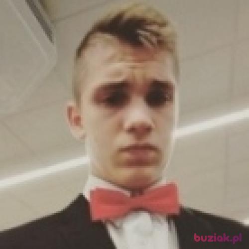 Wicher159, Mężczyzna, 26 lat, Niemcy