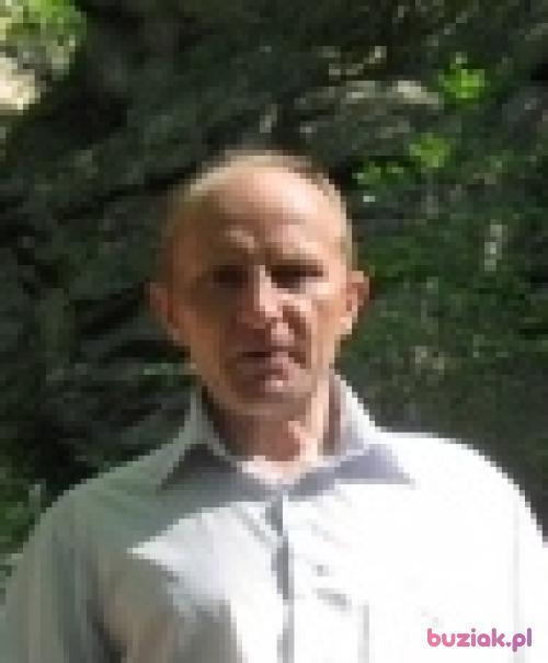 heroicznyjulian, Male, 60 years, Jelenia Góra