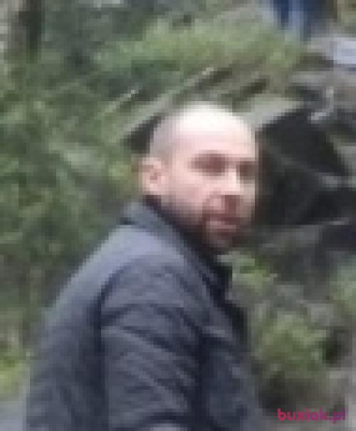 fidsko, Male, 42 years, Wadowice