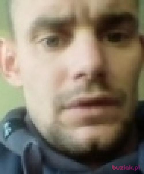 Taspi, Mężczyzna, 37 lat, Miastko