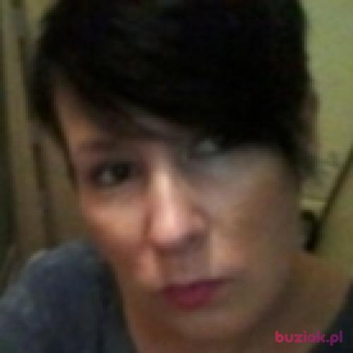 ola28, Female, 39 years, Grodzisk Wielkopolski