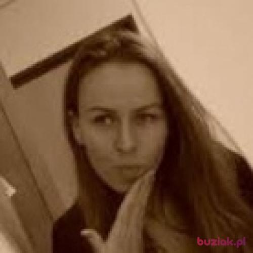 julak69, Female, 40 years, Mrągowo