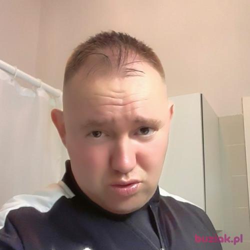 Matrixlux, Male, 40 years, Diksmuide
