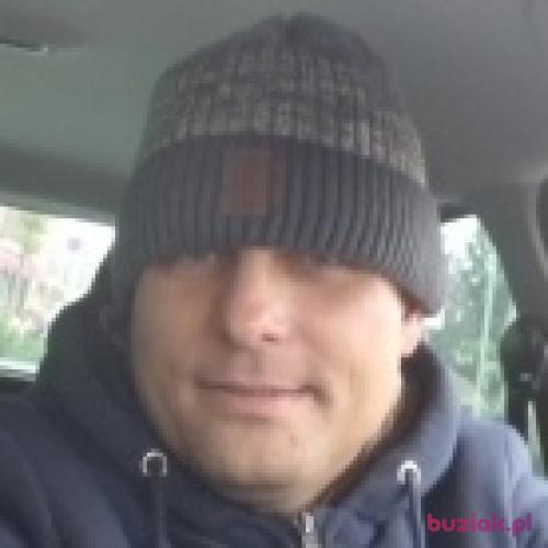 pawel38i, Male, 46 years, Zelandia