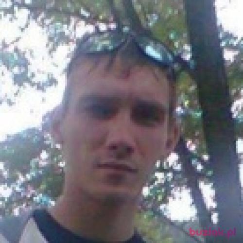 Daniel92Bytom, Mężczyzna, 34 lata, Bytom