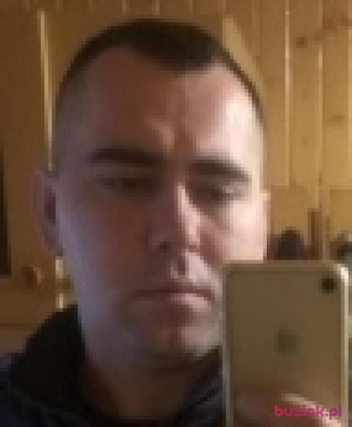 przemo10365, Male, 41 years, wielkopolskie