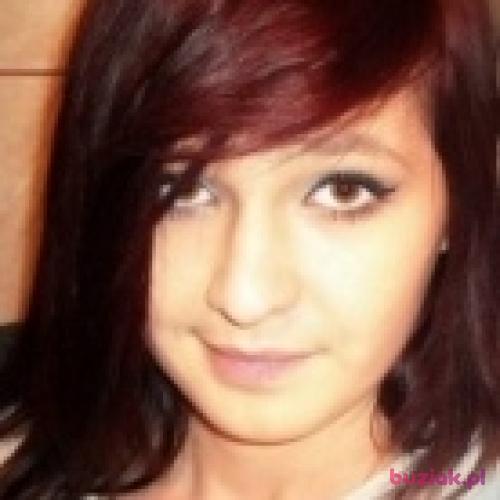 Ecaterina, Female, 29 years, lubelskie