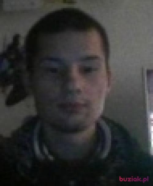 Altana91, Male, 35 years, Kłodzko