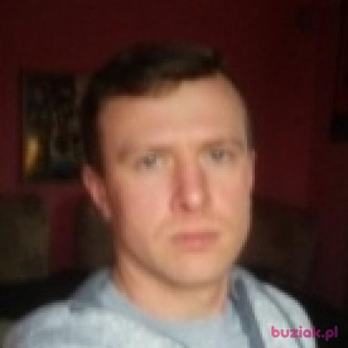 Jamajkawyspa, Mężczyzna, 39 lat, Wyszków